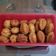 Cooksnap dari Julia"Revy" untuk resep Bolu Kering Jadul (Kue Bahulu)