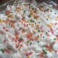Cooksnap dari Eni Wulandari untuk resep Puding es doger/puding pirex