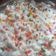 Cooksnap dari Eni Wulandari untuk resep Puding es doger/puding pirex