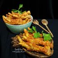 Cooksnap dari Bunda RAZS untuk resep Ceker Pedas Simple ala Kheyla😋