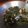 Cooksnap dari Muhammad Sholeh untuk resep Tumis Daun Singkong Protein