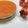 il I pasticci di Ele quando ha preparato Cheesecake ai cachi