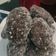 Cooksnap dari Dapur Esmo untuk resep Getas/Gemblong ketan hitam
