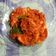 Cooksnap dari Yuli Andika untuk resep Telur ceplok balado #37