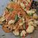 Cooksnap dari dapureci untuk resep Bihun Goreng Jowo