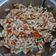Gunjan Gupta का कुकस्नैप जब उन्होंने मुम्बई की भेलपुरी (Mumbai ki bhelpuri recipe in hindi) बनाया था।