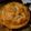Birnleyc's cooksnap of when they made Apple pie.