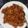 Cooksnap dari Hanum Ayuningtyas untuk resep Ayam Kungpao edisi Tidak Pedas (buat anak)