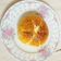 Cooksnap dari iismarliansyah untuk resep Korean Garlic Cheese Bread