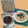 Cooksnap dari Fatmawati Bangun untuk resep PUKIS TEFLON Empuk #pr_pukis