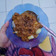 Cooksnap dari AZ untuk resep Sate Godog Medan