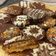 Krisztina Cooksnap-ja, amikor elkészítette a(z) Isler 🍪 receptet.