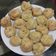 Cooksnap dari Indri Hehanusa untuk resep Kue Sus isi Vla