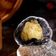 Cooksnap dari cutzamania untuk resep Isian Roti Keju Susu