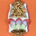 Moumita Kundu's cooksnap of when they made গার্লিক ব্রেড (garlic Bread recipe in Bengali).