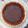 El cooksnap de Moni cuf cuando hizo Tarta TOFFI.