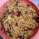 Cooksnap dari liestya untuk resep Nasgor lapchiong