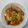 Cooksnap dari Imelanny Prasetyo untuk resep Ceker ayam kesrut banyuwangi