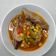 Cooksnap dari Imelanny Prasetyo untuk resep Ceker ayam kesrut banyuwangi
