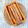 Cooksnap dari MomsQueenKitchen untuk resep Pisang aroma gula palem