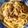 Marco 's cooksnap of when they made 🍝 Carbonara with Guanciale, Parmiggino Reggiano, added Mashroom.