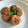 Cooksnap dari Widiyani Indrianingrum untuk resep 137.Perkedel Kentang
