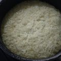 Cooksnap dari Alena Nareswari untuk resep Bika Singkong