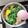 Cooksnap dari Silvia Pelia untuk resep #23 Sup Bening Bayam Jagung Simpel 3 Bahan