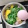 Cooksnap dari Silvia Pelia untuk resep #23 Sup Bening Bayam Jagung Simpel 3 Bahan