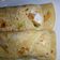 Anamta Azeem's cooksnap of when they made Shawarma.