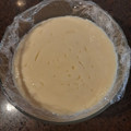 El cooksnap de perlahorus@gmail.com cuando hizo Crema pastelera de limón.