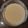 El cooksnap de perlahorus@gmail.com cuando hizo Crema pastelera de limón.