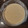 El cooksnap de perlahorus@gmail.com cuando hizo Crema pastelera de limón.