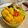 Cooksnap dari Fey_Pawonmungil untuk resep Pindang Ikan Tempoyak