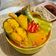 Cooksnap dari Fey_Pawonmungil untuk resep Pindang Ikan Tempoyak