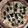 SHRUTI BUCH's cooksnap of when they made વેજ આટા પીઝા(Veg Atta Pizza recipe in Gujarati).