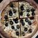 SHRUTI BUCH's cooksnap of when they made વેજ આટા પીઝા(Veg Atta Pizza recipe in Gujarati).