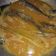 Cooksnap dari Putri Purnamasari untuk resep Gulai Ikan Kembung