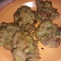 Cooksnap dari Rani Anggraini untuk resep Tahu Goreng Tepung Spesial