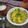 Twinkal Kalpesh Kabrawala's cooksnap of when they made મસાલા ભાત (Masala Bhat recipe in Gujarati).