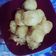 Cooksnap dari Ria nidya untuk resep Bola bola tape goreng