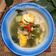 Cooksnap dari Sukma_Cuisine untuk resep Sayur Asem Seger