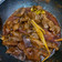 Cooksnap dari yuyun_yasmine untuk resep Rendang Instan Praktis