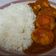 Akanksha Pulkit का कुकस्नैप जब उन्होंने अंडा करी (anda curry recipe in Hindi) बनाया था।