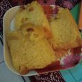 Cooksnap dari Iis Mas'ad untuk resep Cake Kentang