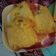 Cooksnap dari Iis Mas'ad untuk resep Cake Kentang
