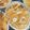 Cooksnap dari Gina Febrita untuk resep Cheese Klappertart