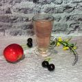 Сooksnap від Татьяна Шуляк 🇺🇦🌺, який(а) приготував(ла) Компот з яблук.
