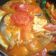 Cooksnap dari fajarwaty wahyudiyono untuk resep Asam Pedas Patin a la Melayu Riau
