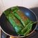 Cooksnap dari Linda untuk resep Mpasi 1th+ Nasi Bakar Teri Nasi